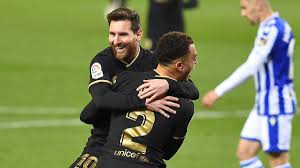 11场10胜！被看扁了，却要逆袭！